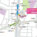 미앤미 의원 이미지