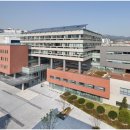 한국방송통신대학교 이미지