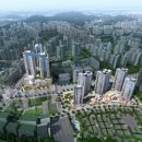 아라공인중개사무소 이미지