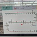 이촌역(경의중앙선) 이미지