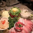 11545-02-08-59 | 부산 서면 술집 추천 대방어 맛집 그집뱃살 서면점