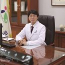 의료법인 혜인의료재단 이미지