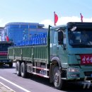 고산농장 1 이미지