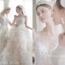 하우스오브갤러리 이미지