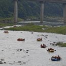 산청국민체육센터 이미지