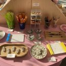 The 뽑기샵 이미지