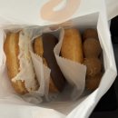 이마트(관) | 안정형에게 새로운 도전과 변화(feat. 나팔관조영술후기)