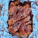 씨유대전오정중앙점 | 대전 노포 치킨 맛집 오정동 평양치킨 인스타에서 핫한 후라이드 양념치킨 포장
