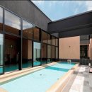 칸데오 호텔(CANDEO HOTELS) 이미지