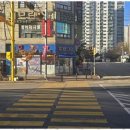 영통핸드폰 아빠통신, 진정한 나만의 휴대폰을 찾아주다