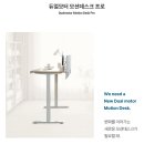 LIVART 이미지