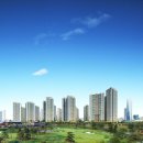 더샵마스터뷰 이미지