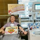 도담고등학교 이미지