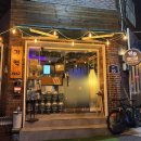 수원-1982 | 수원 캠핑포차, 가맥1982 공간대여 후기!