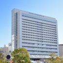 팔레스목욕탕 이미지