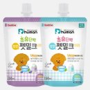 찹찹 펫푸드 이미지