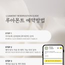 임방울대로 | 광주 축의대 업체 루아몬트, 드메르웨딩홀 본식 후기 [두 번째 이야기]