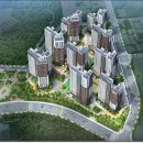 중흥S클래스 더 퍼스트 이미지