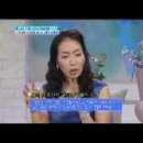 [동영상으로 다시 보기]2011년 08월 16일(화)KBS2TV'여유만만'왕비님 방송출연(다른버젼) 이미지