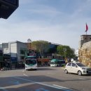 수원-1545 이미지