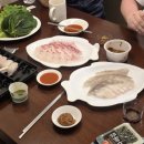 퀸 | 제주 캠퍼트리 호텔앤리조트 내돈 내산 최근 이용후기 조식금액