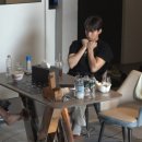 첨단기업로2R(2)-20 | [피의게임x 6화] 스포솔직후기 '팀전' 그리고 '탈락팀'