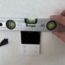 그린환경엔지니어링 | 동탄 인테리어 한화꿈에그린 삼양 분배기에서 나비엔 60S 지역난방 구동기 온도조절기 수리 교체 비용 후기