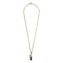 더블제이 이미지