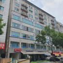 오조산로 이미지