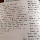 중앙어린이집 이미지