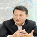 도시재생디자인연구소 이미지