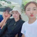 (주)워렉스 - 881 | (주)워렉스