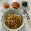 조은맘 산후도우미 찐 후기(인천 서구) 추천드립니다!