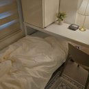 이화원룸텔 이미지