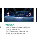 미래하우징 이미지