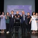 패션과 함께하는 미술세계 이미지