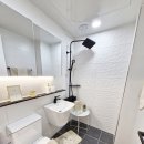 상록수역앞 이미지