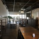 G7호스텔 이미지