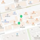 이타 공인중개사사무소 이미지