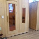 힐링엔젤스 이미지