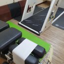 행복한 경희한의원 이미지