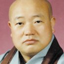 복돼지네 이미지