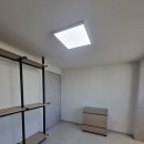 더 나은 공간으로 다시 태어난 펜트리 드레스룸, 전주 시스템행거 후기 &lt;세정 시스템장 전문 회사&gt;