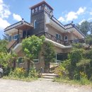 황토방가든 이미지