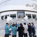 구로-공단-구로-14 이미지