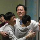 은평재활원 이미지