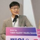 건강에진심(!)