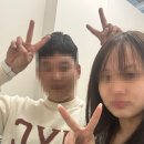 메이크업기초 | M1_뷰시엘 스튜디오 기초메이크업 후기