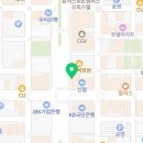 파티마삼성약국 이미지