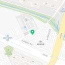 한밭대로1L 이미지